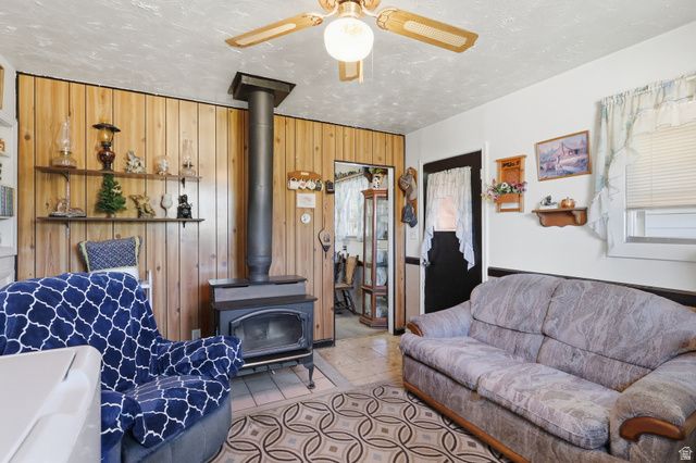 10850 S 1700 E, Sandy, UT 84092