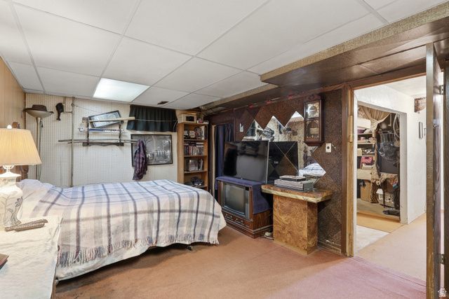 10850 S 1700 E, Sandy, UT 84092