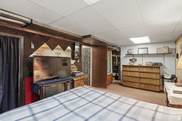 10850 S 1700 E, Sandy, UT 84092