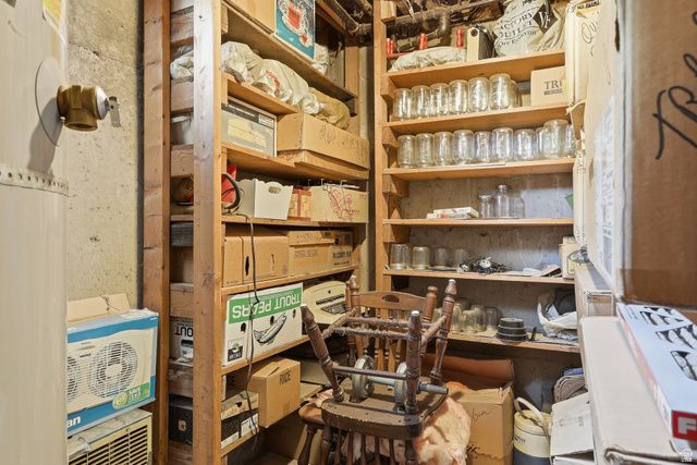 10850 S 1700 E, Sandy, UT 84092