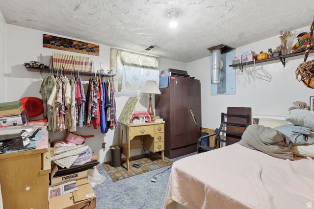 10850 S 1700 E, Sandy, UT 84092