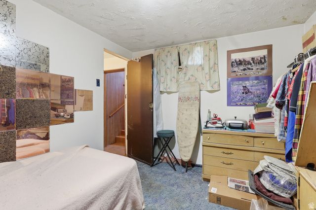 10850 S 1700 E, Sandy, UT 84092