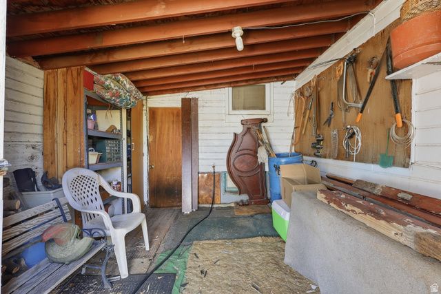 10850 S 1700 E, Sandy, UT 84092