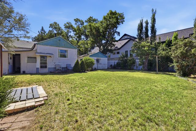 10850 S 1700 E, Sandy, UT 84092