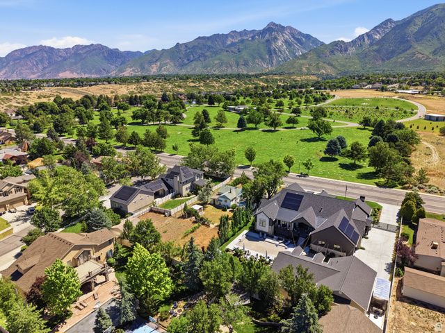 10850 S 1700 E, Sandy, UT 84092