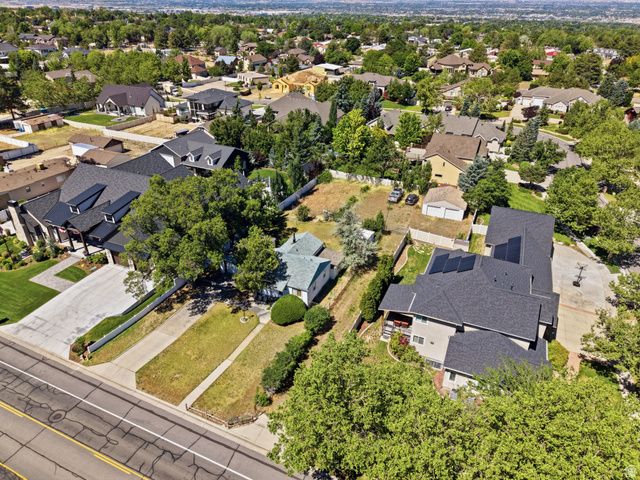10850 S 1700 E, Sandy, UT 84092
