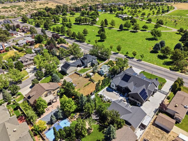 10850 S 1700 E, Sandy, UT 84092