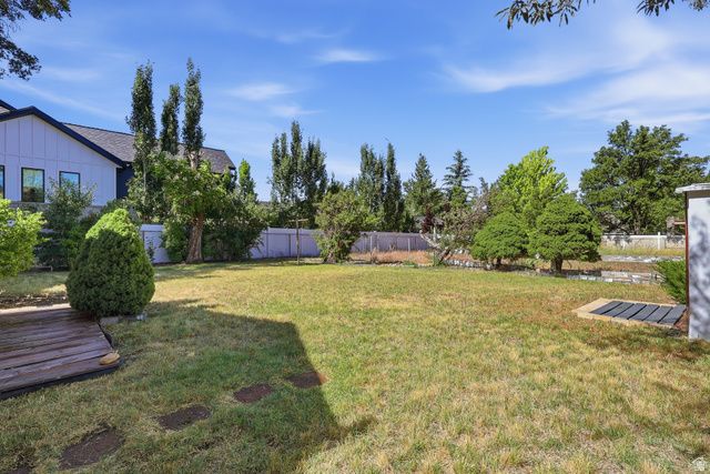 10850 S 1700 E, Sandy, UT 84092