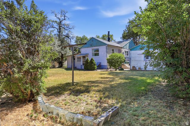 10850 S 1700 E, Sandy, UT 84092