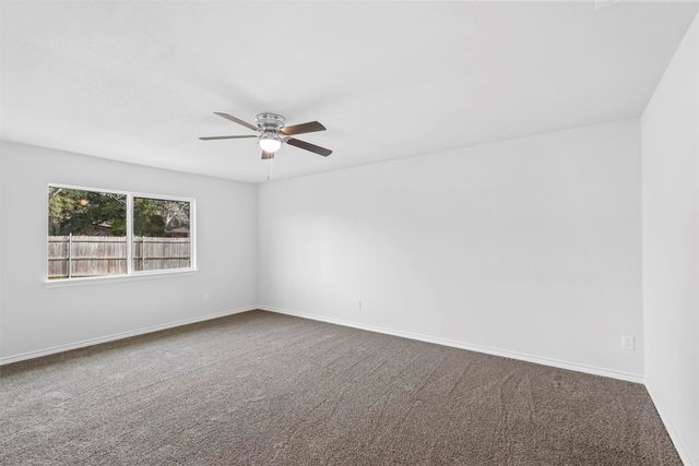 6202 Glenmoor Drive, Garland, TX 75043