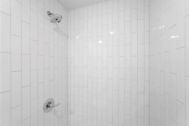 6202 Glenmoor Drive, Garland, TX 75043