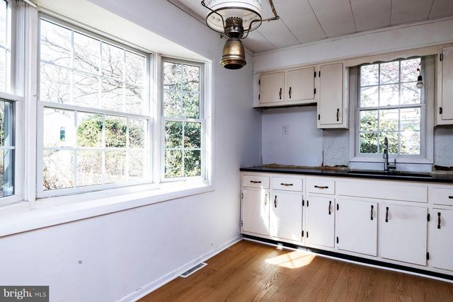 1520 CHESTNUT AVE, Haddon Heights, NJ 08035