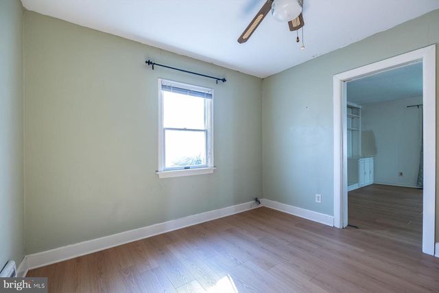 1520 CHESTNUT AVE, Haddon Heights, NJ 08035