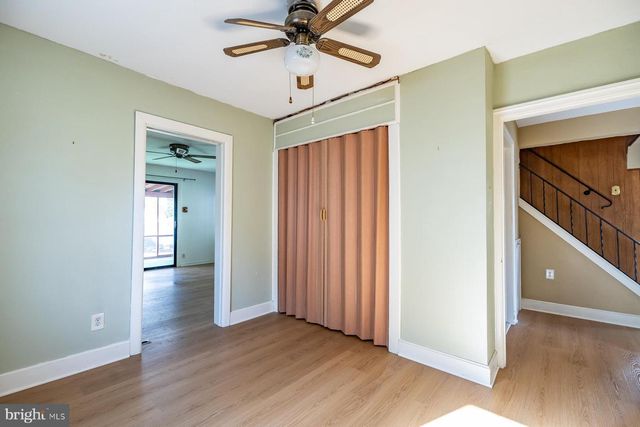 1520 CHESTNUT AVE, Haddon Heights, NJ 08035