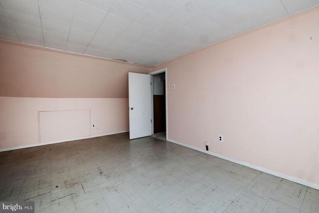 1520 CHESTNUT AVE, Haddon Heights, NJ 08035