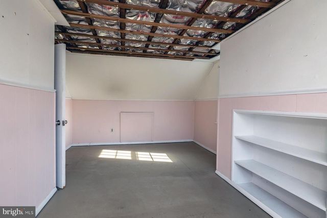 1520 CHESTNUT AVE, Haddon Heights, NJ 08035