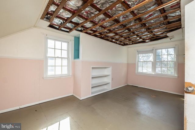 1520 CHESTNUT AVE, Haddon Heights, NJ 08035