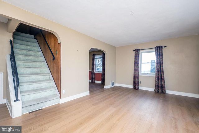 1520 CHESTNUT AVE, Haddon Heights, NJ 08035