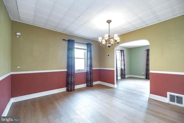 1520 CHESTNUT AVE, Haddon Heights, NJ 08035