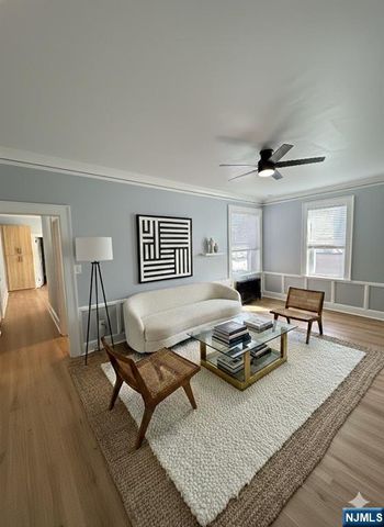 630 Bloomfield Avenue a, Verona, NJ 07044