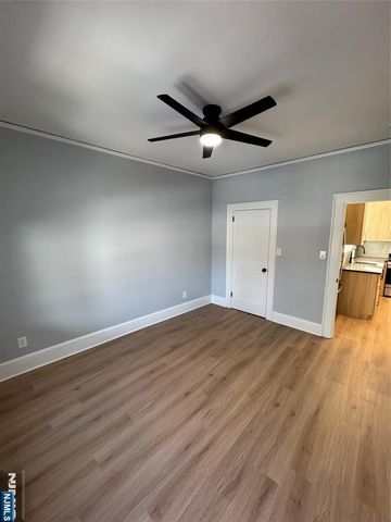 630 Bloomfield Avenue a, Verona, NJ 07044