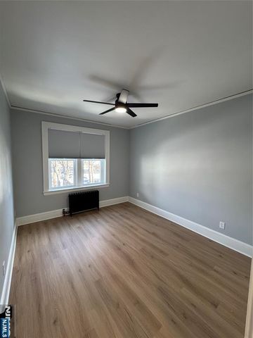 630 Bloomfield Avenue a, Verona, NJ 07044