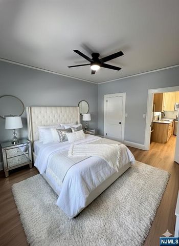 630 Bloomfield Avenue a, Verona, NJ 07044