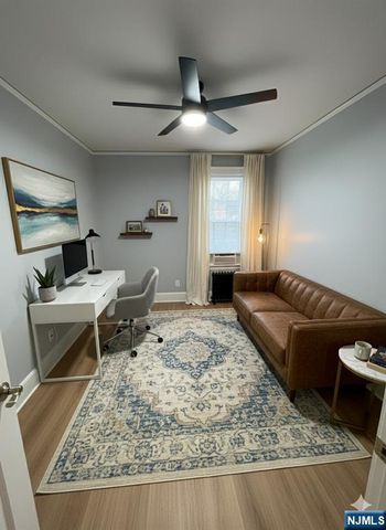 630 Bloomfield Avenue a, Verona, NJ 07044