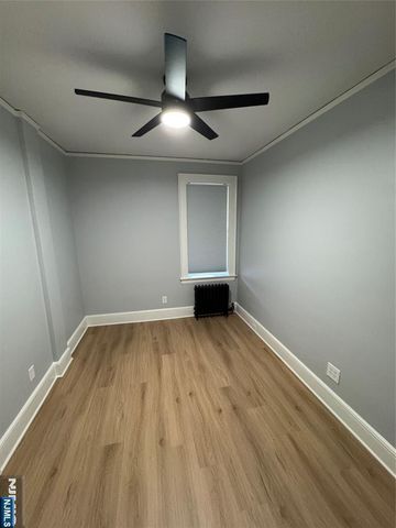 630 Bloomfield Avenue a, Verona, NJ 07044