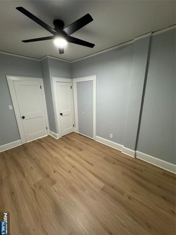 630 Bloomfield Avenue a, Verona, NJ 07044