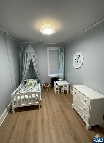 630 Bloomfield Avenue a, Verona, NJ 07044