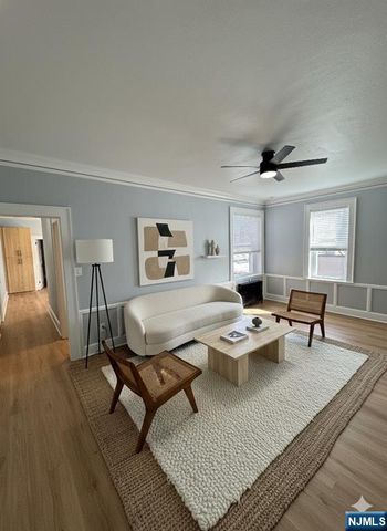 630 Bloomfield Avenue a, Verona, NJ 07044