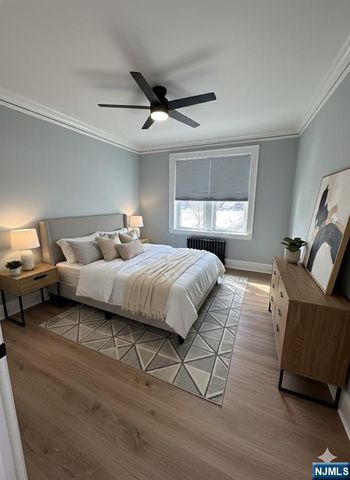 630 Bloomfield Avenue a, Verona, NJ 07044