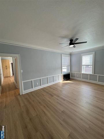 630 Bloomfield Avenue a, Verona, NJ 07044