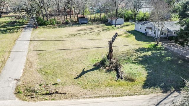 216 N College Street, Malakoff, TX 75148