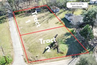 216 N College Street, Malakoff, TX 75148