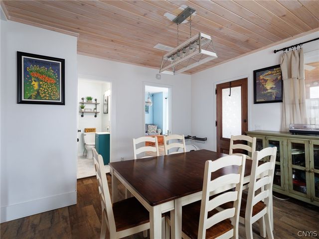 524 Franklin Street, Clayton, NY 13624