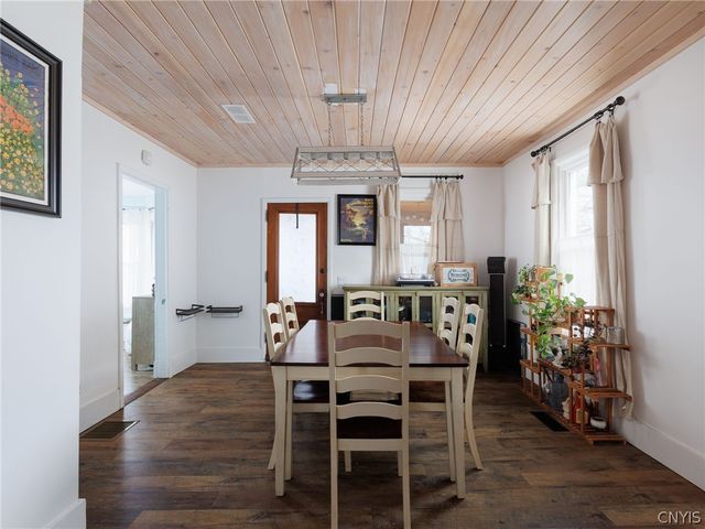 524 Franklin Street, Clayton, NY 13624