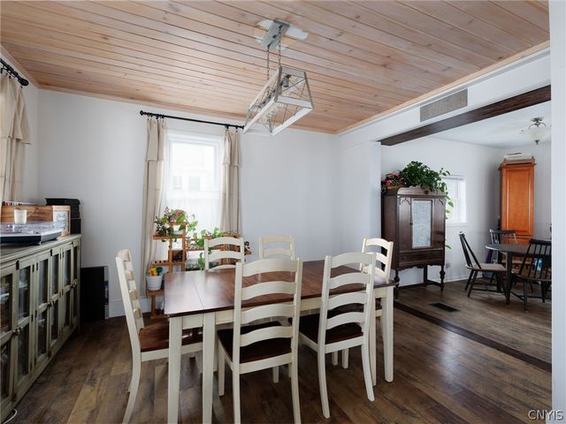 524 Franklin Street, Clayton, NY 13624