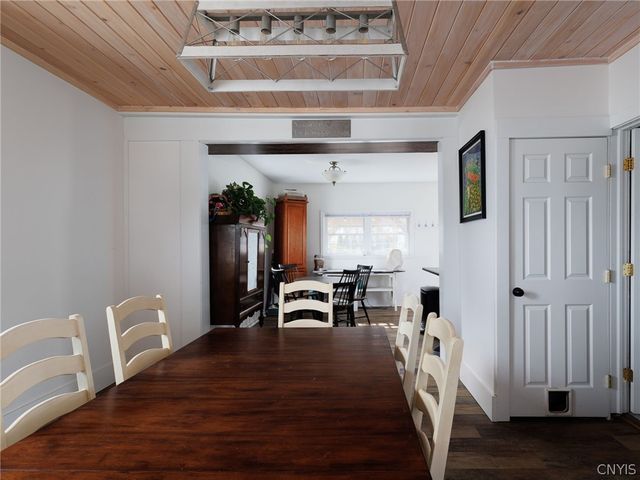 524 Franklin Street, Clayton, NY 13624