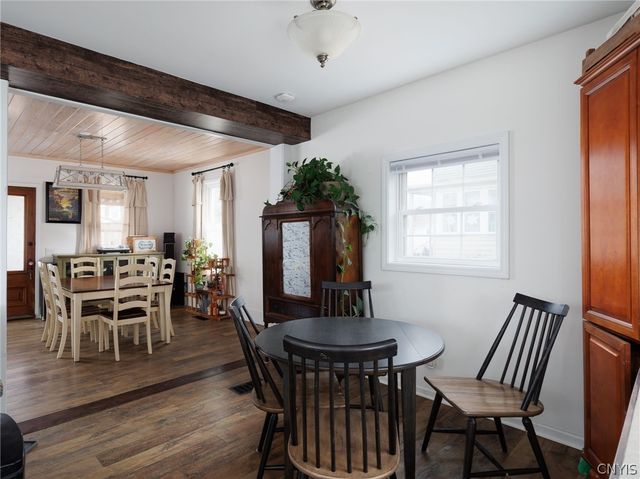 524 Franklin Street, Clayton, NY 13624