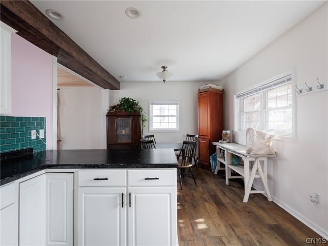 524 Franklin Street, Clayton, NY 13624