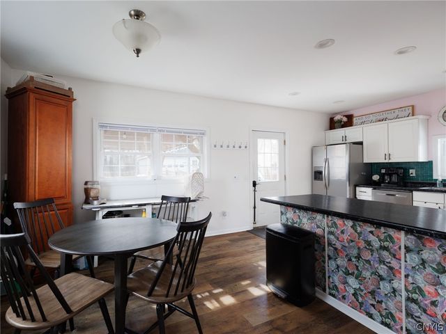 524 Franklin Street, Clayton, NY 13624