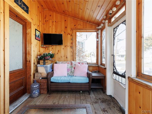 524 Franklin Street, Clayton, NY 13624