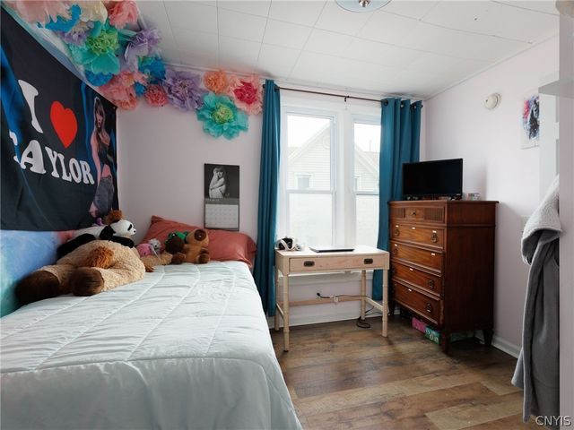 524 Franklin Street, Clayton, NY 13624