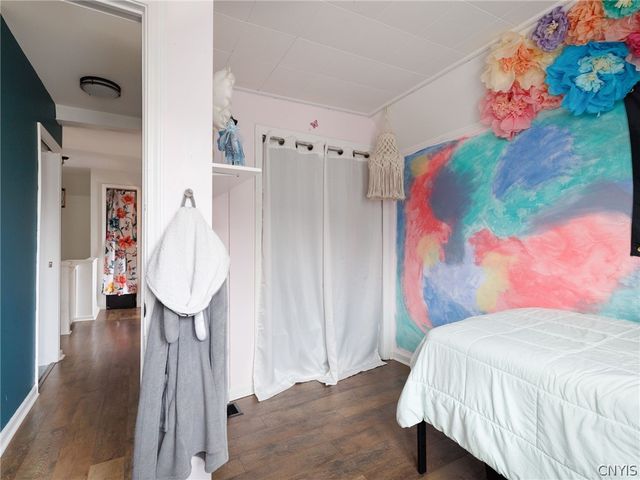 524 Franklin Street, Clayton, NY 13624