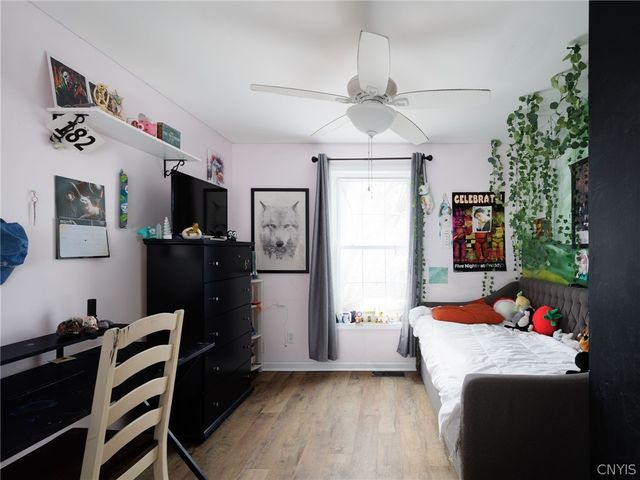 524 Franklin Street, Clayton, NY 13624