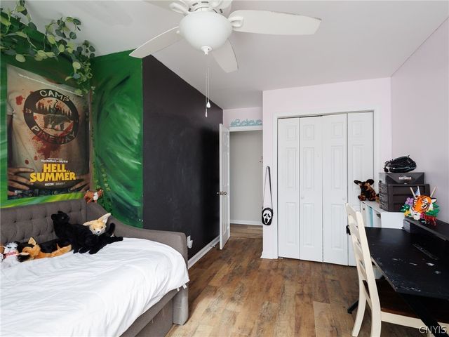 524 Franklin Street, Clayton, NY 13624