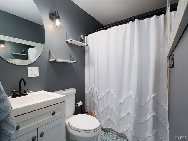 524 Franklin Street, Clayton, NY 13624