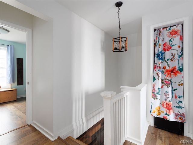 524 Franklin Street, Clayton, NY 13624